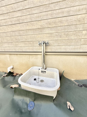 ���̑��@�O�ρ��K�[�f�j���O���ԂȂǂ̍ۂɑ劈��ȉ��O������  