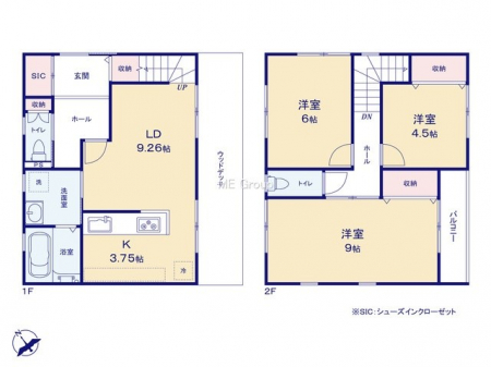 �@�Ԏ�聡���ʂ��̗ǂ��Ԏ��͉��K�ɐ����ł��܂�