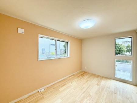 ���̑����ρ@�������@�\�I�Ŏg���₷���������Ŗ��������K��