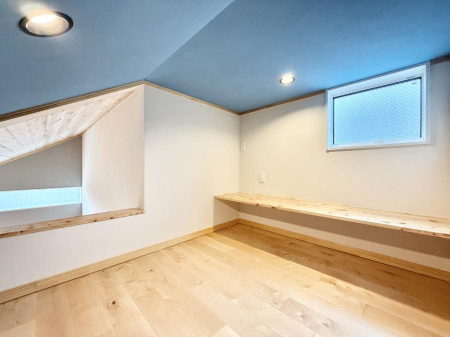 ���[�@�������v���X���̎��[�X�y�[�X  