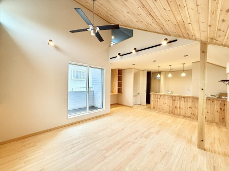 ���r���O�@�������Ƒ��̎��Ԃ��ʂ�A���K�Ŗ��������