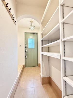 ���ց@������ �Ƒ���Q�X�g���₳�����}����A�S�n�悢���