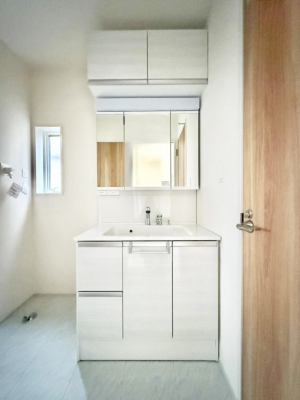 ���ʑ�E���ʏ��@������������������A�C�����悭�g���܂�