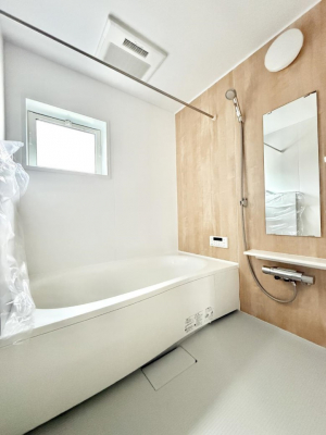 �����@����������̔�������A�S����������Ԃł�