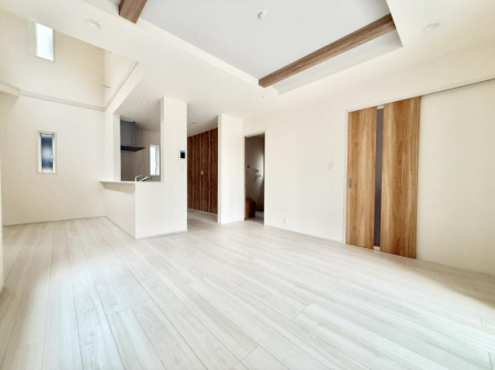 ���̑����ρ@���������C�Ȃ���������ʂɂ���A�����̋��