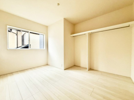 ���̑����ρ@�������ǂ��ɂȂɂ�u�����y���݂Ȏ����̂�����