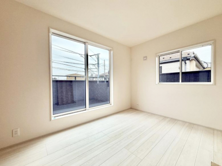 �q�������@�������Ǐ��������[�g���[�N�Ȃǂ��܂��܂ȗp�r�ɑΉ��ł���_�������܂�