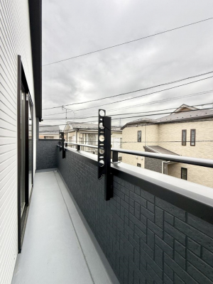 �o���R�j�[�@������ ���̃R�[�q�[���̐�����y���ށA�����̏ꏊ