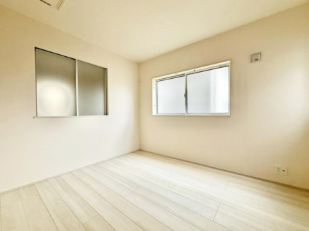 ���̑����ρ@�������S�n�悢���͋C���Y���������������