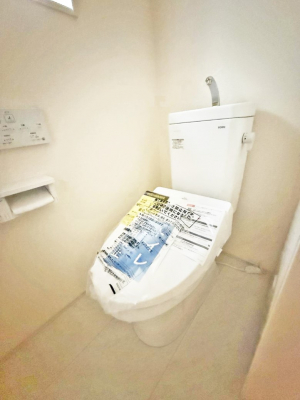 �g�C���@�����������g���ꏊ�����炱���A������������