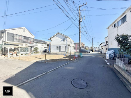 ���n�O�ώʐ^�@�O�ρ��V�����Z�܂��A�X�̐V�������i