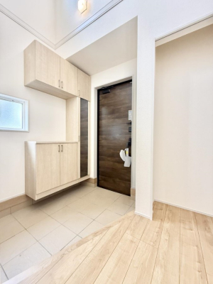 ���ց@������ �������C�����悭�}����A���邭������̂��錺��