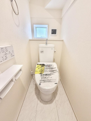 �g�C���@�������g���₷���Ɛ������ɂ�����������