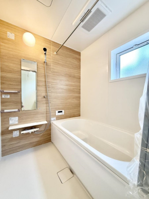 �����@�������������A������芰����o�X���[��