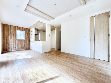 ���r���O�@�������Ƒ��̎��Ԃ��ʂ�A���K�Ŗ��������