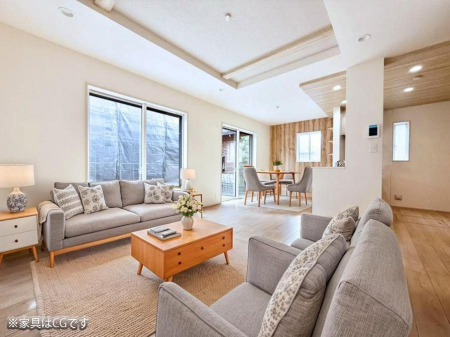 ���r���O�@��������؂Ȑl�Ɖ߂����A�����������ЂƂƂ�