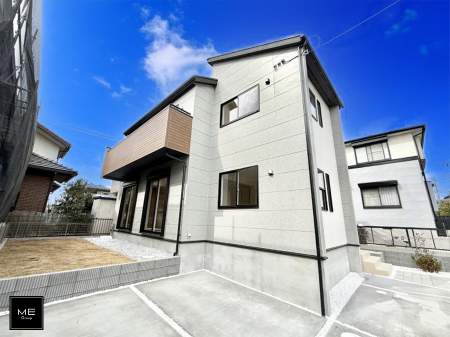 ���n�O�ώʐ^�@�O�ρ��܂��͈�x������������