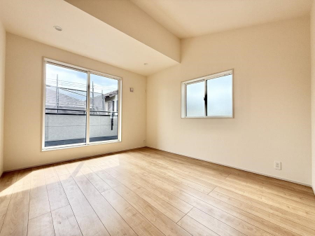 ���̑����ρ@�������S�n�悢���͋C���Y���������������