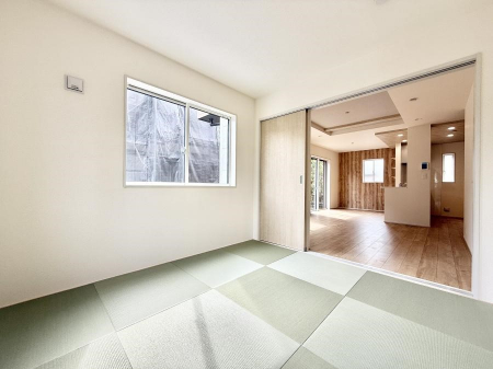 ���̑����ρ@�������������������͋C�̂������ŐS�����炮���