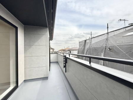 �o���R�j�[�@������ ���R��g�߂Ɋ�����A�J���I�ȃo���R�j�[