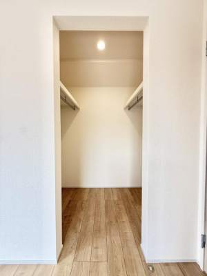 ���[�@����