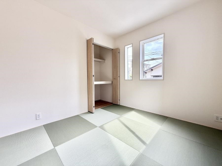 ���̑����ρ@�������V���v���Ŏg���₷����Ԃ��X�b�L���������܂�