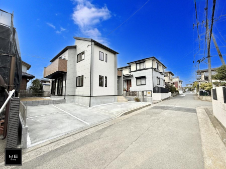 ���n�O�ώʐ^�@�O�ρ��D��ȃ��C�����A�������������Ă܂�