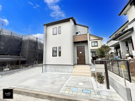 ���n�O�ώʐ^�@�O�ρ���炵��L���ɂ���[�������d�l�ݔ��ŉ��K��