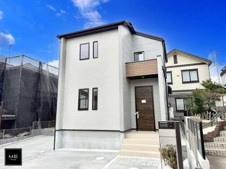 ���n�O�ώʐ^�@�O�ρ��V������炵���n�܂�ꏊ�ŁA�Ƒ����J��[�߂�