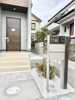 ���ց@�O�ρ� �Ƒ��ƃQ�X�g���₳�����}����A�S���܂錺��