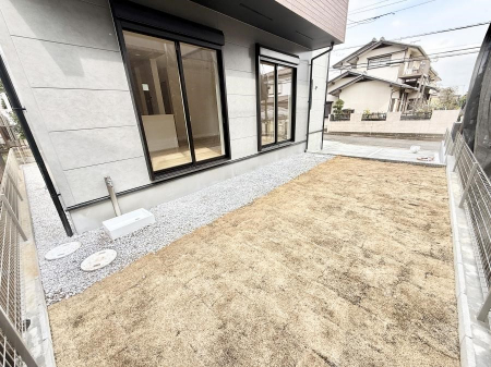 ���̑��@�O�ρ��S�ɂ�Ƃ�������炷�A���R����������Z�������͂ł�