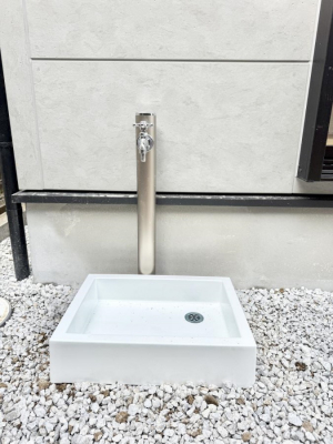 ���̑��@�O��