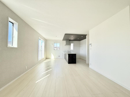 ���̑����ρ@���������C�Ȃ���������ʂɂ���A�����̋��