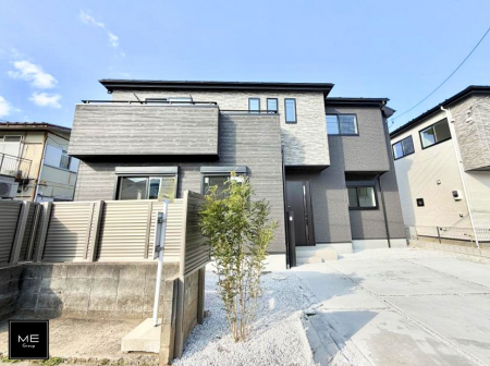 ���n�O�ώʐ^�@�O�ρ��Ƒ��݂�Ȃ��Ί�ŉ߂�����A���S���̂���Z�܂�