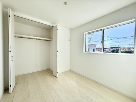 ���̑����ρ@�������ǂ��ɂȂɂ�u�����y���݂Ȏ����̂�����