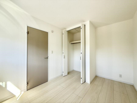 �q�������@�������Ǐ��������[�g���[�N�Ȃǂ��܂��܂ȗp�r�ɑΉ��ł���_�������܂�