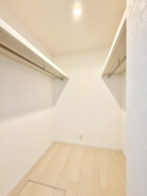 ���[�@����