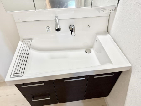 ���̑����ρ@�ݔ�����􂢂���􂤎������K�Ɏg����֗��ȃV�����[