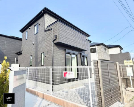 ���n�O�ώʐ^�@�O�ρ���炵���ʂ�[�������ݔ��d�l����������Z�܂�