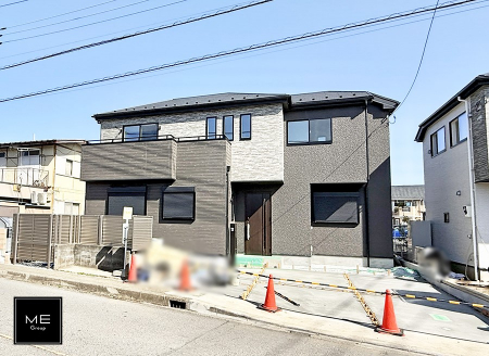 ���n�O�ώʐ^�@�O�ρ��Ƒ��݂�Ȃ��Ί�ŉ߂�����A���S���̂���Z�܂�