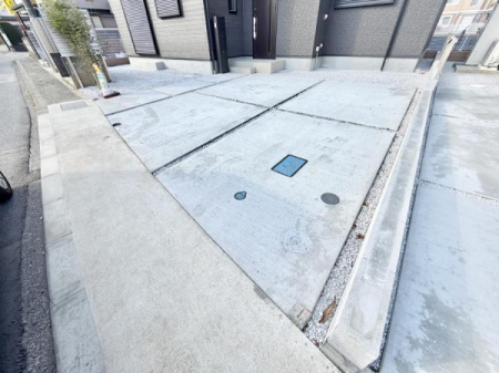 ���n�O�ώʐ^�@�O�ρ���炵���ʂ�[�������ݔ��d�l����������Z�܂�