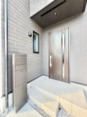 ���n�O�ώʐ^�@�O�ρ��Ƒ��݂�Ȃ��Ί�ŉ߂�����A���S���̂���Z�܂�