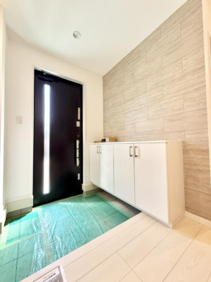 ���ց@������ �Ƒ���Q�X�g���₳�����}����A�S�n�悢���