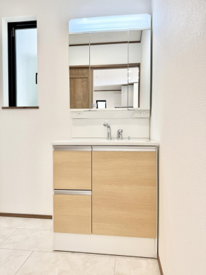 ���ʑ�E���ʏ��@������������������A�C�����悭�g���܂�