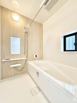 �����@����������̔�������A�S����������Ԃł�