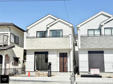 ���n�O�ώʐ^�@�O�ρ��Ƒ��݂�Ȃ��Ί�ŉ߂�����A���S���̂���Z�܂�