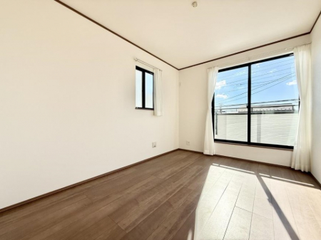 �q�������@�������Ǐ��������[�g���[�N�Ȃǂ��܂��܂ȗp�r�ɑΉ��ł���_�������܂�