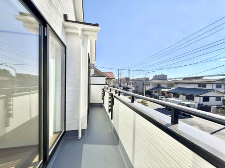 �o���R�j�[�@������ ���̃R�[�q�[���̐�����y���ށA�����̏ꏊ