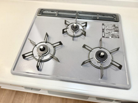 ���̑����ρ@�ݔ�����x�ɑ����̗������ł��֗��Ō����I