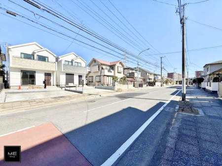 ���n�O�ώʐ^�@�O�ρ��V��������̑�����������A�S�n�悢��